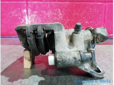 Recambio de pinza freno tras. derecha para renault laguna (b56) 2.2 dt rxe | 04.98 - 12.99 2.2 dt rxe | 04.98 - 12.99 referencia 2