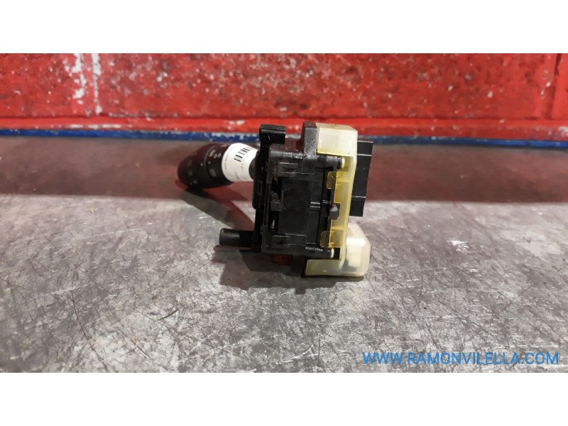 Recambio de mando luces para hyundai i30 cw  | 0.12 - ...  | 0.12 - ... referencia OEM IAM    Recambio de mando luces para hyundai i30 cw  | 0.12 - ...  | 0.12 - ... referencia OEM IAM