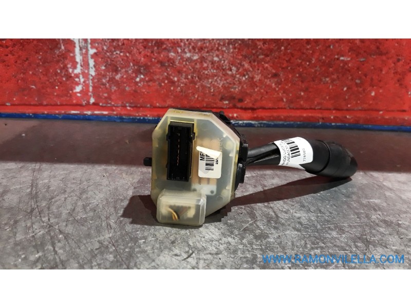 Recambio de mando luces para hyundai i30 cw  | 0.12 - ...  | 0.12 - ... referencia OEM IAM    Recambio de mando luces para hyundai i30 cw  | 0.12 - ...  | 0.12 - ... referencia OEM IAM