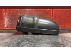 Recambio de retrovisor izquierdo para renault trafic (desde 5.89) 1.9 diesel | 0.89 - ... 1.9 diesel | 0.89 - ... referencia OEM 2