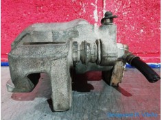 Recambio de pinza freno delan. izquierda para hyundai atos (mx) gl | 0.98 - ... gl | 0.98 - ... referencia OEM IAM    2