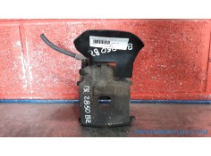 Recambio de pinza freno delan. derecha para volkswagen golf iii berlina (1h1) 1.9 diesel | 0.91 - ... 1.9 diesel | 0.91 - ... re