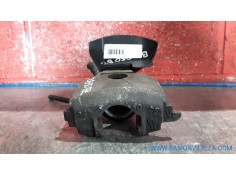 Recambio de pinza freno delan. derecha para volkswagen golf iii berlina (1h1) 1.9 diesel | 0.91 - ... 1.9 diesel | 0.91 - ... re 2