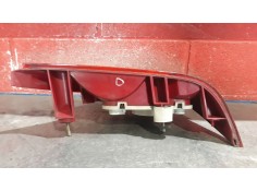 Recambio de piloto trasero derecho para ford focus berlina (cak) 1.8 tdci turbodiesel cat | 0.98 - ... 1.8 tdci turbodiesel cat  2