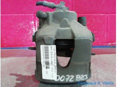 Recambio de pinza freno delan. derecha para seat ibiza (6l1) stella | 04.02 - 12.04 stella | 04.02 - 12.04 referencia OEM IAM   