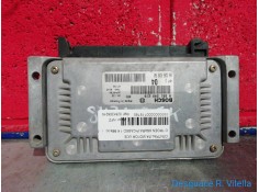 Recambio de centralita motor uce para citroen xsara picasso 1.6 básico | 05.00 - ... 1.6 básico | 05.00 - ... referencia OEM IAM