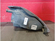 Recambio de faro izquierdo para ford fiesta referencia OEM IAM    2