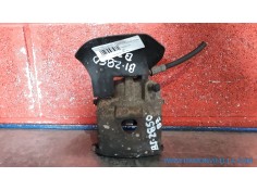 Recambio de pinza freno delan. izquierda para volkswagen golf iii berlina (1h1) 1.9 diesel | 0.91 - ... 1.9 diesel | 0.91 - ...