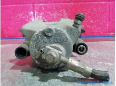 Recambio de pinza freno delan. derecha para seat ibiza (6l1) stella | 04.02 - 12.04 stella | 04.02 - 12.04 referencia OEM IAM    2