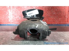 Recambio de pinza freno delan. izquierda para volkswagen golf iii berlina (1h1) 1.9 diesel | 0.91 - ... 1.9 diesel | 0.91 - ...  2