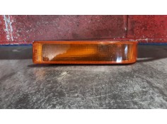 Recambio de piloto delantero derecho para renault trafic (desde 5.89) 1.9 diesel | 0.89 - ... 1.9 diesel | 0.89 - ... referencia