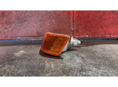 Recambio de piloto delantero derecho para renault trafic (desde 5.89) 1.9 diesel | 0.89 - ... 1.9 diesel | 0.89 - ... referencia 2