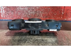 Recambio de mando climatizador para renault scenic ii authentique | 0.03 - ... authentique | 0.03 - ... referencia OEM IAM 82005 2