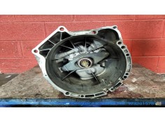 Recambio de caja cambios para bmw serie 3 berlina (e46) 320d | 04.98 - 12.01 320d | 04.98 - 12.01 referencia OEM IAM 1053401146