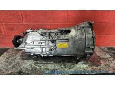 Recambio de caja cambios para bmw serie 3 berlina (e46) 320d | 04.98 - 12.01 320d | 04.98 - 12.01 referencia OEM IAM 1053401146  2
