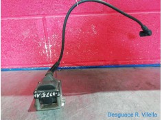 Recambio de bobina encendido para seat ibiza (6k) clx | 09.95 - ... clx | 09.95 - ... referencia OEM IAM   