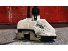 Recambio de cerra. puer. delantero derecha para renault laguna ii (bg0) authentique | 0.01 - ... authentique | 0.01 - ... refere