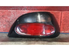 Recambio de piloto trasero derecho para renault megane i berlina hatchback (ba0) 1.6e alize | 01.96 - 12.99 1.6e alize | 01.96 -