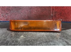 Recambio de piloto delantero izquierdo para renault trafic (desde 5.89) 1.9 diesel | 0.89 - ... 1.9 diesel | 0.89 - ... referenc