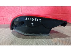 Recambio de piloto trasero izquierdo para citroen xsara referencia OEM IAM    2