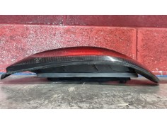 Recambio de piloto trasero derecho para renault megane i berlina hatchback (ba0) 1.6e alize | 01.96 - 12.99 1.6e alize | 01.96 - 2