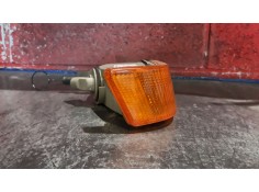 Recambio de piloto delantero izquierdo para renault trafic (desde 5.89) 1.9 diesel | 0.89 - ... 1.9 diesel | 0.89 - ... referenc 2