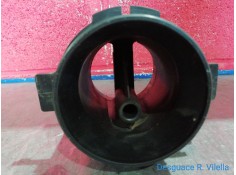 Recambio de caudalimetro para ford mondeo berlina (gd) ambiente | 07.99 - 12.01 ambiente | 07.99 - 12.01 referencia OEM IAM 97BP