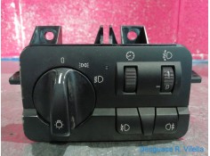 Recambio de mando luces para bmw serie 3 berlina (e46) 320d | 04.98 - 12.01 320d | 04.98 - 12.01 referencia OEM IAM 6923478
