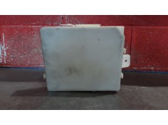 Recambio de caja reles fusibles para nissan navara pick-up (d40m) (05.2005)  | ... (05.2005)  | ... referencia OEM IAM 284B6EB30 2