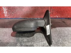Recambio de retrovisor izquierdo para renault clio ii fase ii (b/cb0) 1.5 dci diesel referencia OEM IAM ELECTRIC   2