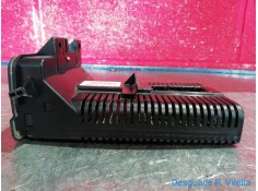 Recambio de mando luces para bmw serie 3 berlina (e46) 320d | 04.98 - 12.01 320d | 04.98 - 12.01 referencia OEM IAM 6923478   2