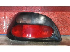 Recambio de piloto trasero izquierdo para renault megane i berlina hatchback (ba0) 1.6e alize | 01.96 - 12.99 1.6e alize | 01.96