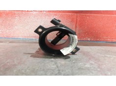 Recambio de caudalimetro para ford focus berlina (cak) 1.8 tdci turbodiesel cat | 0.98 - ... 1.8 tdci turbodiesel cat | 0.98 - .