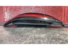 Recambio de piloto trasero izquierdo para renault megane i berlina hatchback (ba0) 1.6e alize | 01.96 - 12.99 1.6e alize | 01.96 2