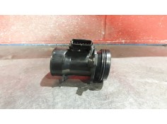 Recambio de caudalimetro para ford focus berlina (cak) 1.8 tdci turbodiesel cat | 0.98 - ... 1.8 tdci turbodiesel cat | 0.98 - . 2