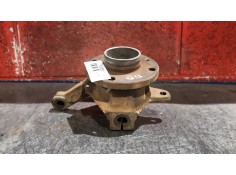 Recambio de mangueta delantero derecha para renault kangoo (f/kc0)  | 0.00 - ...  | 0.00 - ... referencia OEM IAM    2