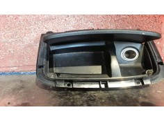Recambio de cenicero para renault laguna iii referencia OEM IAM 969120002R   2