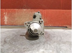 Recambio de motor arranque para ford focus berlina (cak) ambiente | 0.98 - ... ambiente | 0.98 - ... referencia OEM IAM 10058217 2