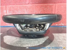 Recambio de volante para honda civic berlina 5 (fk) 2.2 i-ctdi comfort | 09.05 - 12.12 2.2 i-ctdi comfort | 09.05 - 12.12 refere 2