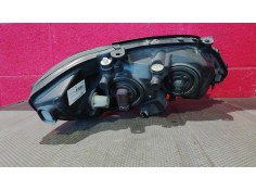 Recambio de faro izquierdo para opel zafira a  | 0.99 - 0.05  | 0.99 - 0.05 referencia OEM IAM    2