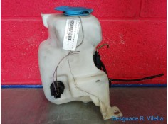 Recambio de deposito limpia para audi a3 (8l) 1.9 tdi ambiente | 12.00 - 12.03 1.9 tdi ambiente | 12.00 - 12.03 referencia OEM I