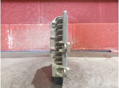 Recambio de centralita motor uce para ford fiesta (cbk) ambiente | 11.01 - 12.08 ambiente | 11.01 - 12.08 referencia OEM IAM 5WS 2