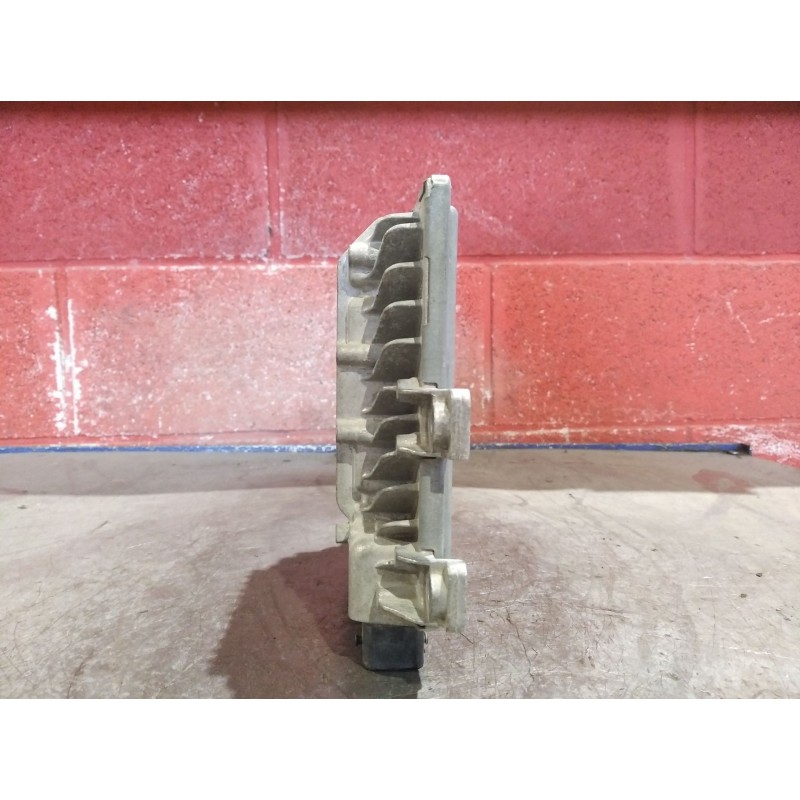 Recambio de centralita motor uce para ford fiesta (cbk) ambiente | 11.01 - 12.08 ambiente | 11.01 - 12.08 referencia OEM IAM 5WS