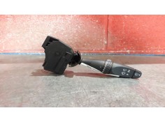 Recambio de mando limpia para ford focus berlina (cak) 1.8 tdci turbodiesel cat | 0.98 - ... 1.8 tdci turbodiesel cat | 0.98 - .