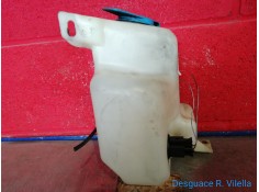 Recambio de deposito limpia para audi a3 (8l) 1.9 tdi ambiente | 12.00 - 12.03 1.9 tdi ambiente | 12.00 - 12.03 referencia OEM I 2