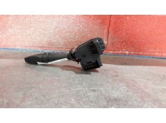 Recambio de mando limpia para ford focus berlina (cak) 1.8 tdci turbodiesel cat | 0.98 - ... 1.8 tdci turbodiesel cat | 0.98 - . 2