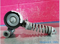 Recambio de tensor correa auxiliar para opel corsa d enjoy | 07.06 - 12.08 enjoy | 07.06 - 12.08 referencia OEM IAM