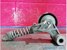 Recambio de tensor correa auxiliar para opel corsa d enjoy | 07.06 - 12.08 enjoy | 07.06 - 12.08 referencia OEM IAM    2