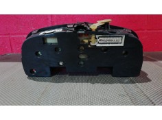 Recambio de cuadro instrumentos para opel zafira a  | 0.99 - 0.05  | 0.99 - 0.05 referencia OEM IAM 09228762   2