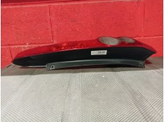 Recambio de piloto trasero derecho para ford fiesta (cbk) ambiente | 11.01 - 12.08 ambiente | 11.01 - 12.08 referencia OEM IAM   2